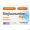 Bioglucosamine Max 90 Comprimés