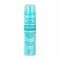 Akileine Spray Cryo Relaxant 75ml