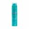 Akileine Spray Cryo Relaxant 75ml