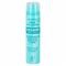 Akileine Spray Cryo Relaxant 75ml