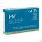 My Sleep 30 Comprimés