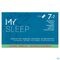 My Sleep 30 Comprimés