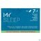 My Sleep 90 Comprimés