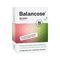 Nutriphyt Balancose 60 Capsules