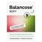 Nutriphyt Balancose 60 Capsules