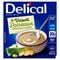 Delical Soupe Veloute Poireaux Pdt & Creme 4x200ml