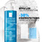 La Roche-Posay Effaclar +M Gel Moussant Purifiant Refill 400ml