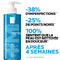 La Roche-Posay Effaclar +M Gel Moussant Purifiant Refill 400ml