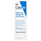 CeraVe Sérum Hydratant Acide Hyaluronique 30ml