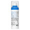 CeraVe Sérum Hydratant Acide Hyaluronique 30ml