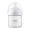 Philips Avent Natural 3.0 Biberon 125ml