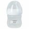 Philips Avent Natural Response 3.0 Biberon Duo 2x125ml
