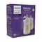 Philips Avent Natural 3.0 Biberon Duo 2x260ml
