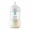Philips Avent Natural 3.0 Biberon Duo 2x260ml