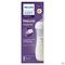 Avent Natural Response 3.0 Biberon 3m+ 330ml