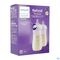 Philips Avent Natural Response 3m+ 3.0 Biberon Duo 2x330ml