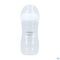 Philips Avent Natural Response 3m+ 3.0 Biberon Duo 2x330ml
