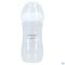 Philips Avent Natural Response 3m+ 3.0 Biberon Duo 2x330ml