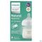 Avent Natural Response 3.0 Biberon 120 ml Verre