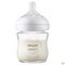 Avent Natural Response 3.0 Biberon 120 ml Verre