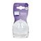 Avent Natural Tesponse 3.0 Tétine  0m T1
