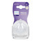 Avent Natural Tesponse 3.0 Tétine  0m T1