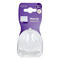 Avent Natural Response Tetine 3.0 0m+ T1