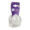 Avent Natural Response Tetine 3.0 0m+ T1