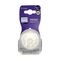 Avent Natural Response Tetine 3.0 0m+ T1