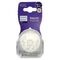 Avent Natural Response Tetine 3.0 0m+ T1