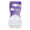 Avent Natural Response 3.0 Tétine 1m+ T3
