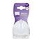 Avent Natural Response 3.0 Tetine 3m+ T4