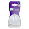 Philips Avent Natural 3.0 Tetine 6m+ T5 1