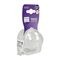 Philips Avent Natural 3.0 Tetine 6m+ T5 1