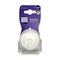 Philips Avent Natural 3.0 Tetine 6m+ T5 1