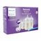 Avent Natural Response 3.0 Kit Nouveau-ne Biberon 4