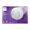 Avent Natural Response 3.0 Kit Nouveau-ne Biberon 4