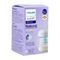Avent Natural Response Airfree Biberon 125ml