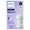 Avent Natural Response Airfree Biberon 125ml