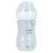 Avent Natural Response Airfree Biberon Elephant 260ml