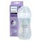 Avent Natural Response Airfree Biberon Elephant 260ml