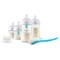 Avent Natural Airfree Kit Nouveau-ne Biberons 4