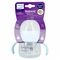 Philips Avent Natural 3.0 Gobelet Evolutif 150ml