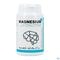 Soria Magnesium Plus Bio-Active 60 Comprimés