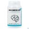 Soria Magnesium Plus Bio-Active 60 Comprimés