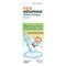 Kids Meriprine Spray Nasal 20ml