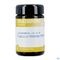 Dkassentiel Forte 60 Capsules