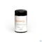 Dkassentiel Forte 60 Capsules