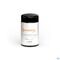 Dkassentiel Forte 60 Capsules