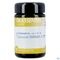 Dkassentiel Forte 60 Capsules